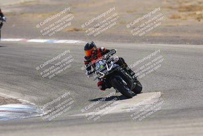 media/Sep-06-2025-Pacific Track Time (Sat) [[fd0274745f]]/Group A/Offramp/